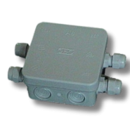 nevtelen_terv_6_1190746277