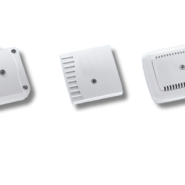 nevtelen_terv_7_1965040687