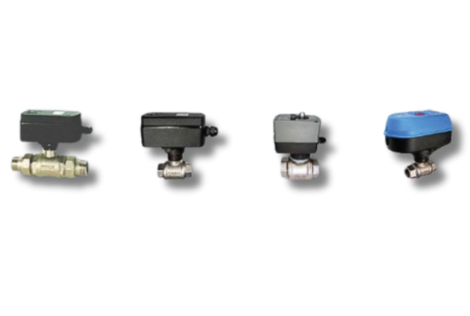 nevtelen_terv_14_99390548