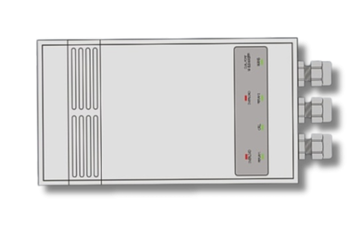 nevtelen_terv_15_4467570