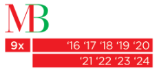 MB Magyar Brand